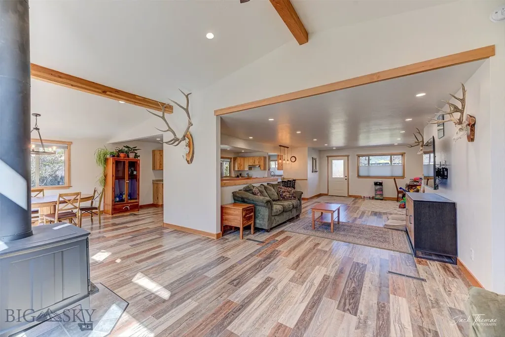3925 W Us Highway 12 Helena MT 59601