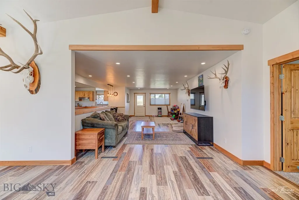 3925 W Us Highway 12 Helena MT 59601