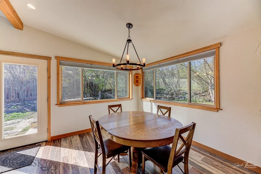 3925 W Us Highway 12 Helena MT 59601