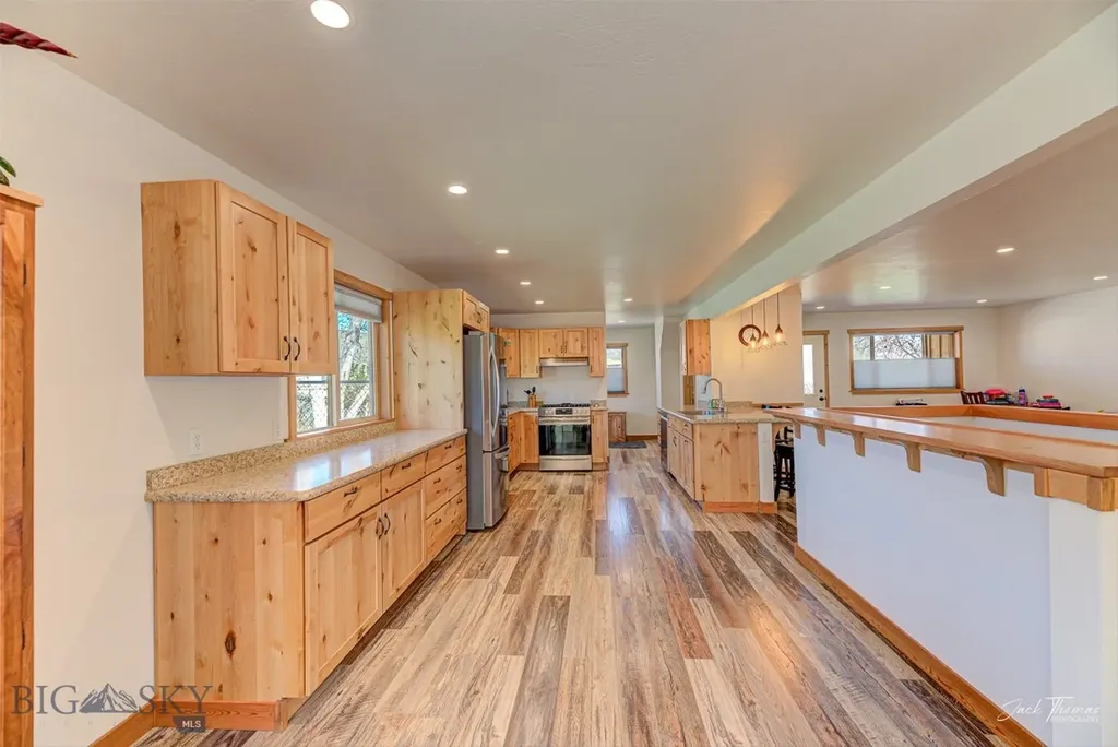 3925 W Us Highway 12 Helena MT 59601