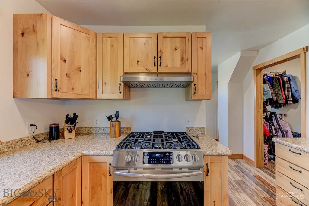 3925 W Us Highway 12 Helena MT 59601