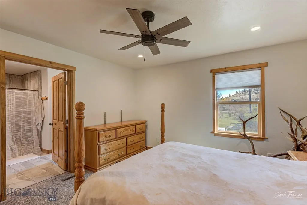 3925 W Us Highway 12 Helena MT 59601
