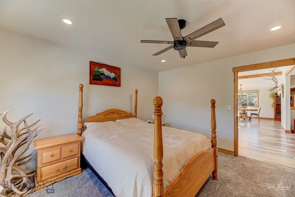 3925 W Us Highway 12 Helena MT 59601