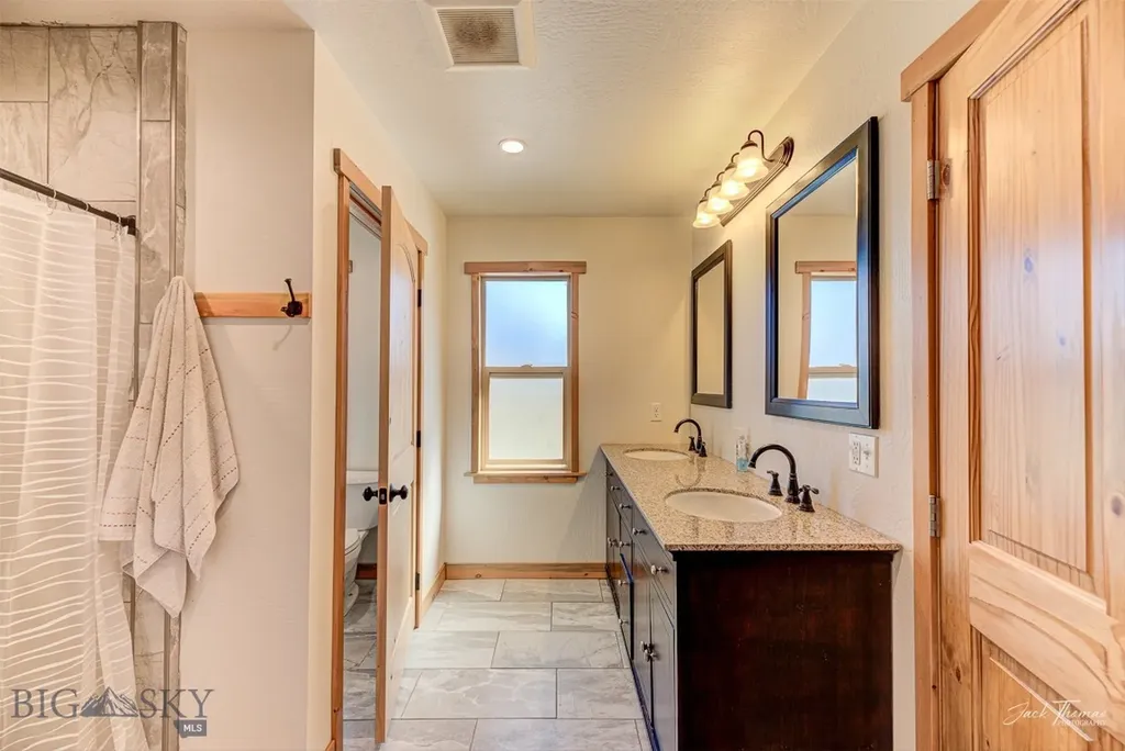 3925 W Us Highway 12 Helena MT 59601
