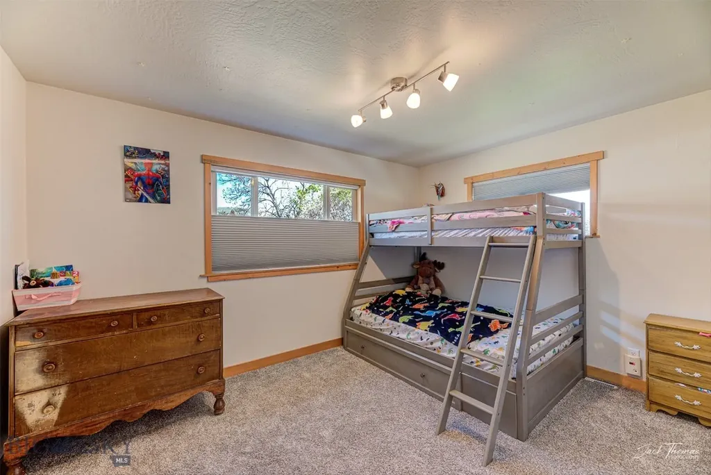 3925 W Us Highway 12 Helena MT 59601