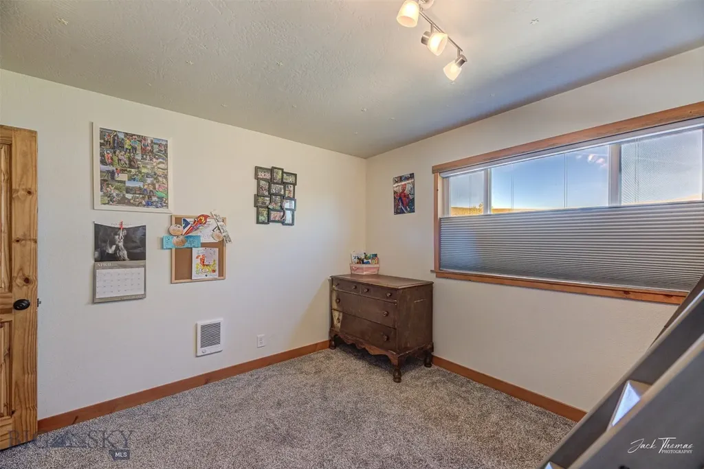 3925 W Us Highway 12 Helena MT 59601
