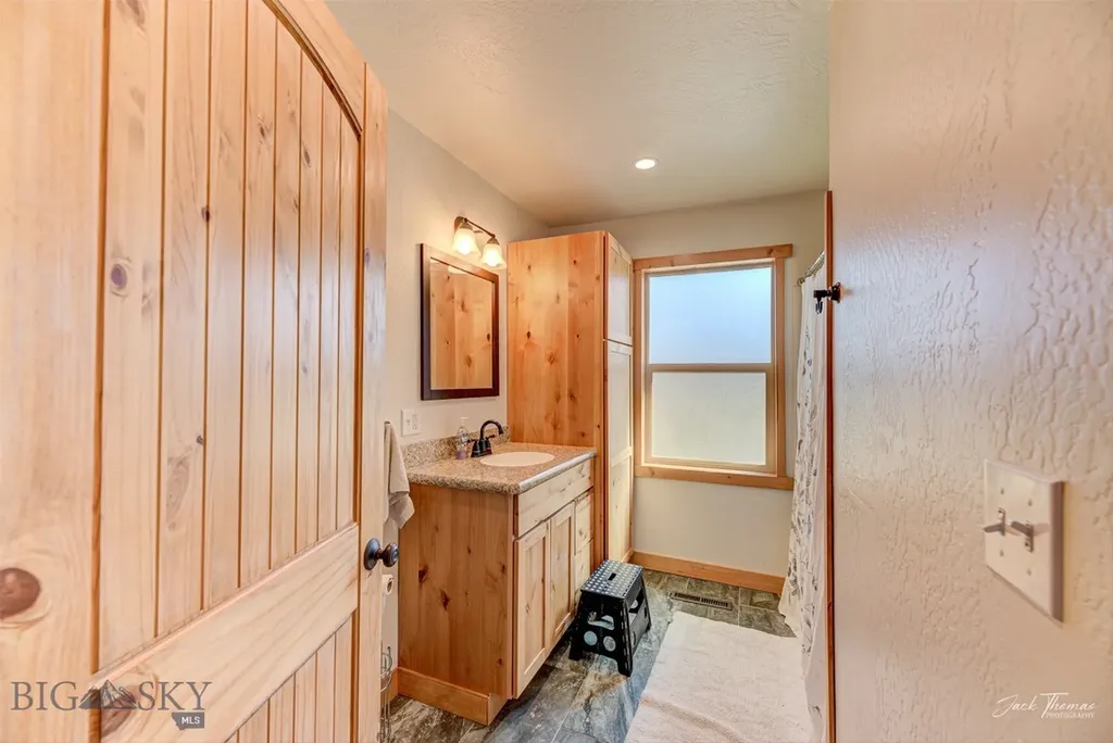 3925 W Us Highway 12 Helena MT 59601
