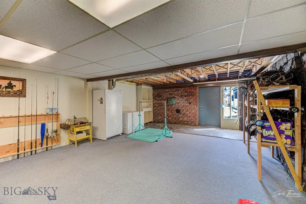3925 W Us Highway 12 Helena MT 59601