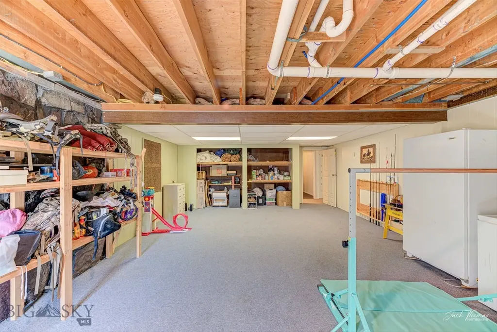 3925 W Us Highway 12 Helena MT 59601