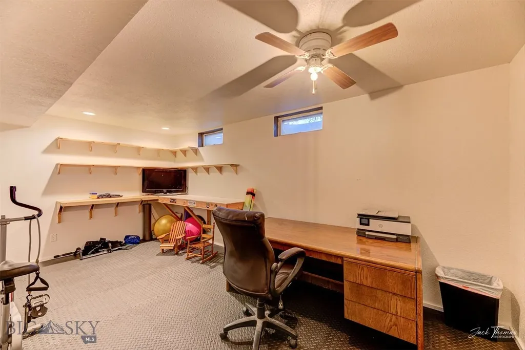 3925 W Us Highway 12 Helena MT 59601