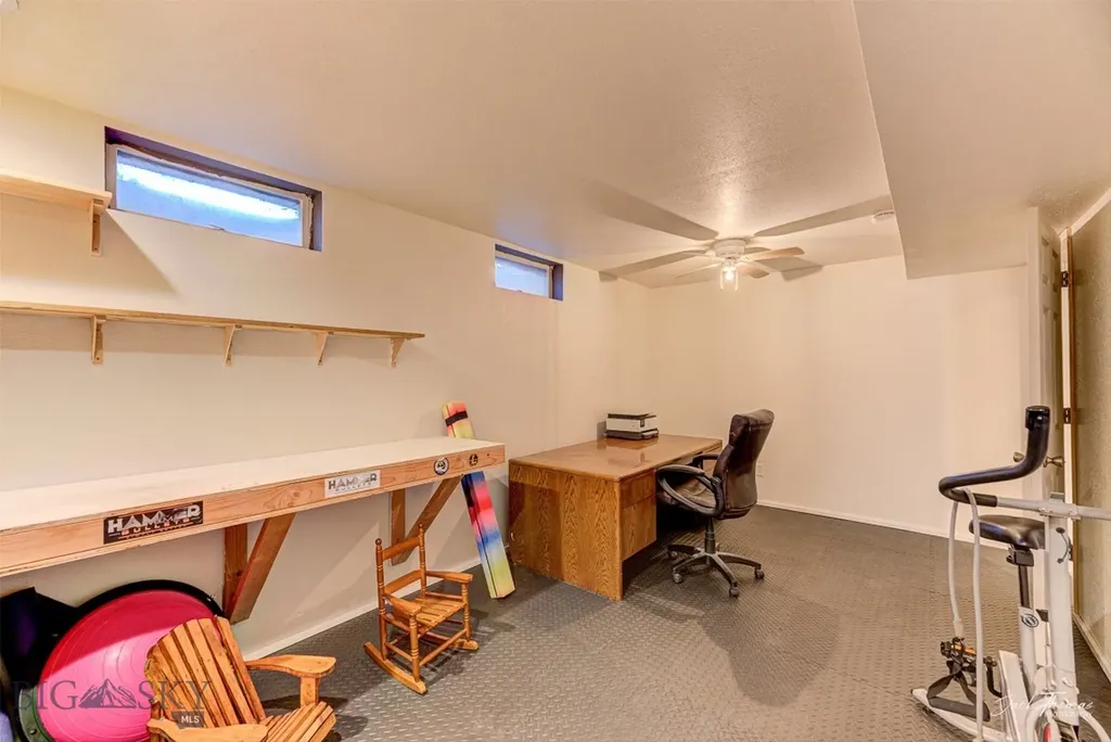 3925 W Us Highway 12 Helena MT 59601
