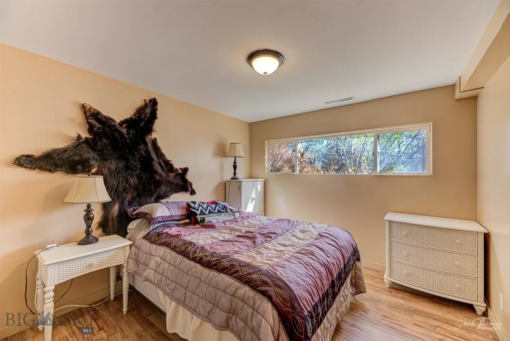 3925 W Us Highway 12 Helena MT 59601