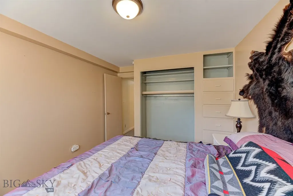 3925 W Us Highway 12 Helena MT 59601
