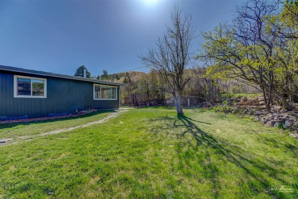 3925 W Us Highway 12 Helena MT 59601