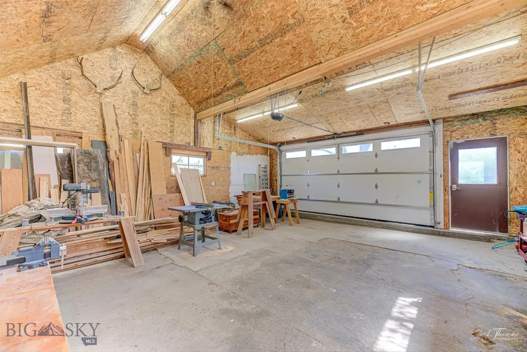 3925 W Us Highway 12 Helena MT 59601