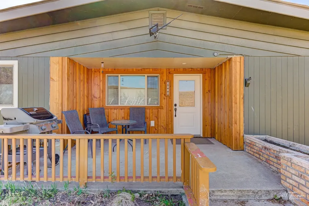 3925 W Us Highway 12 Helena MT 59601
