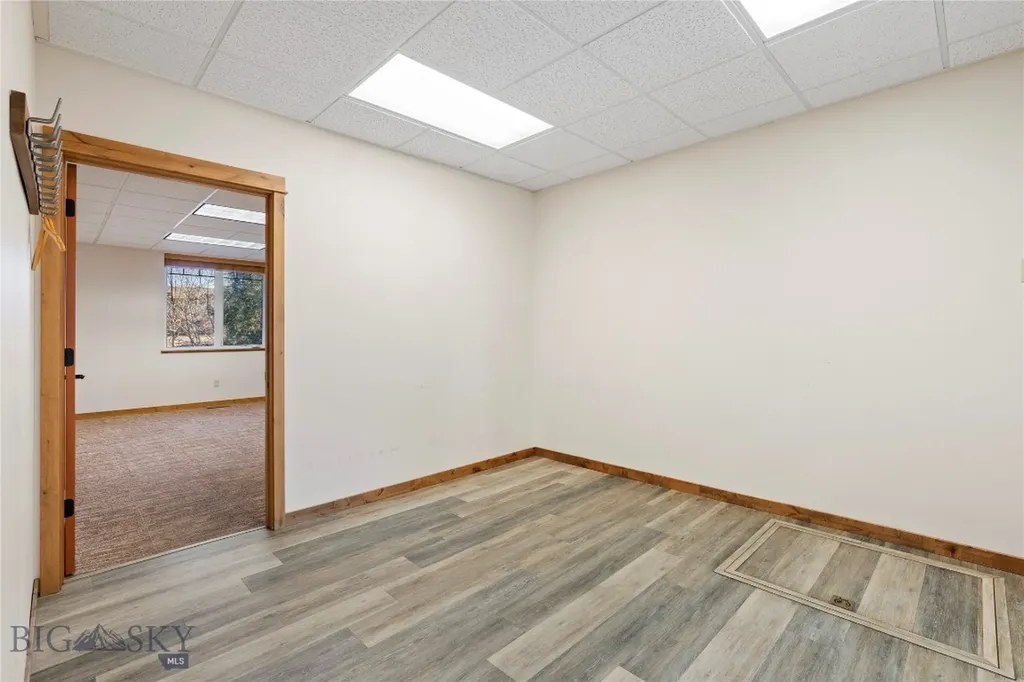 2011 N 22nd Avenue Bozeman MT 59718