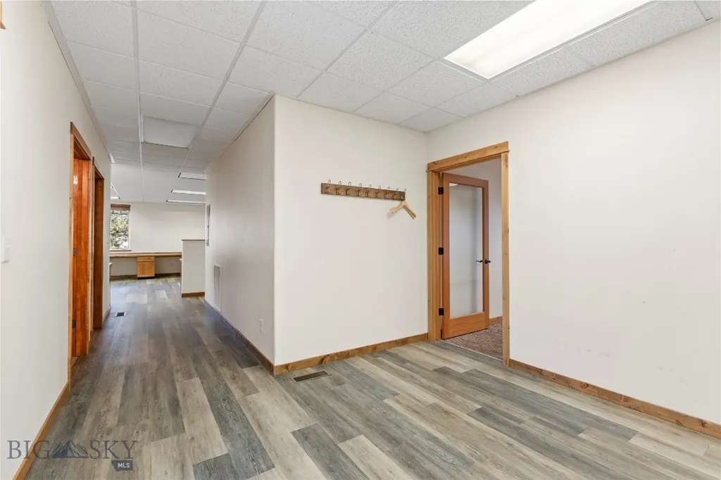2011 N 22nd Avenue Bozeman MT 59718