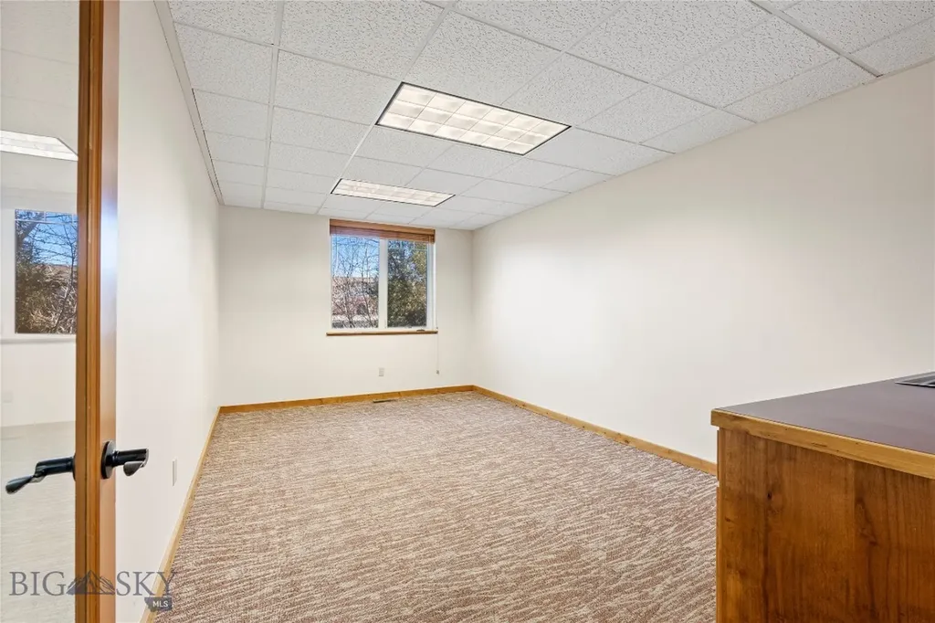2011 N 22nd Avenue Bozeman MT 59718