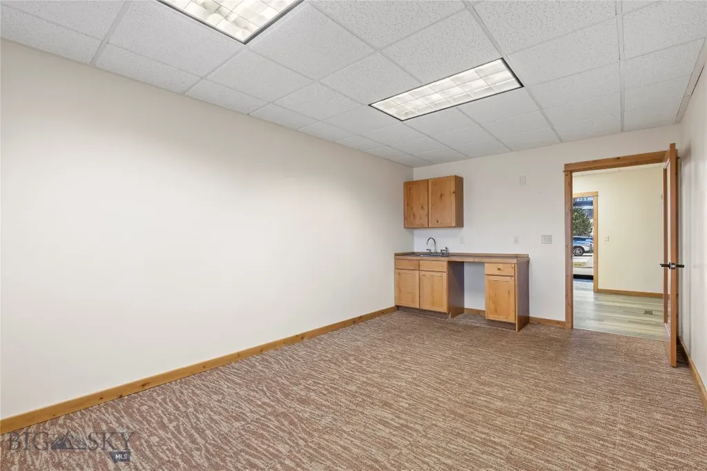 2011 N 22nd Avenue Bozeman MT 59718