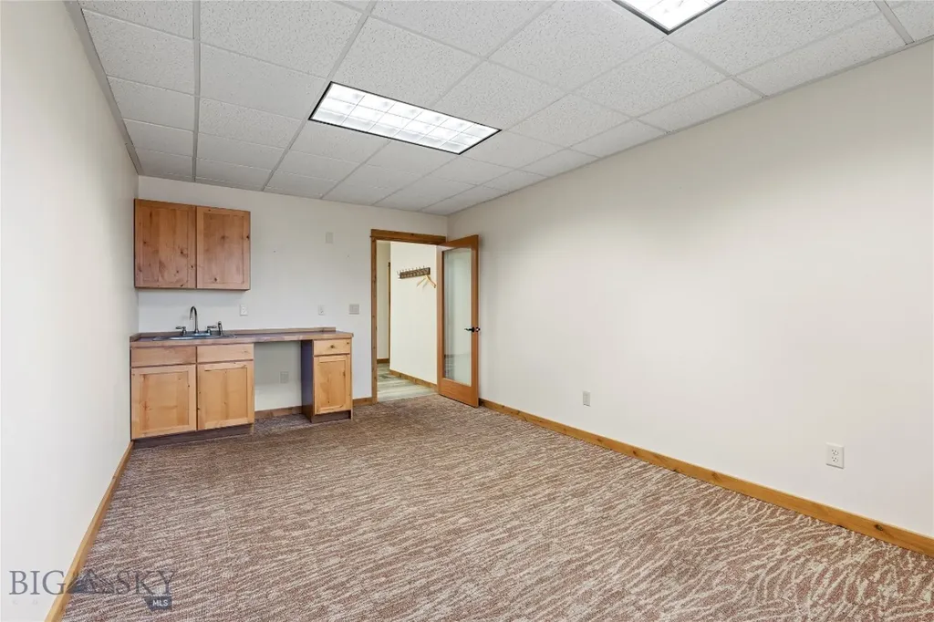 2011 N 22nd Avenue Bozeman MT 59718