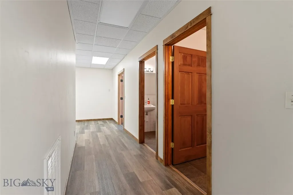 2011 N 22nd Avenue Bozeman MT 59718