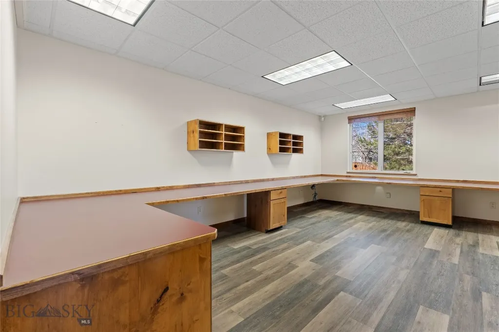2011 N 22nd Avenue Bozeman MT 59718