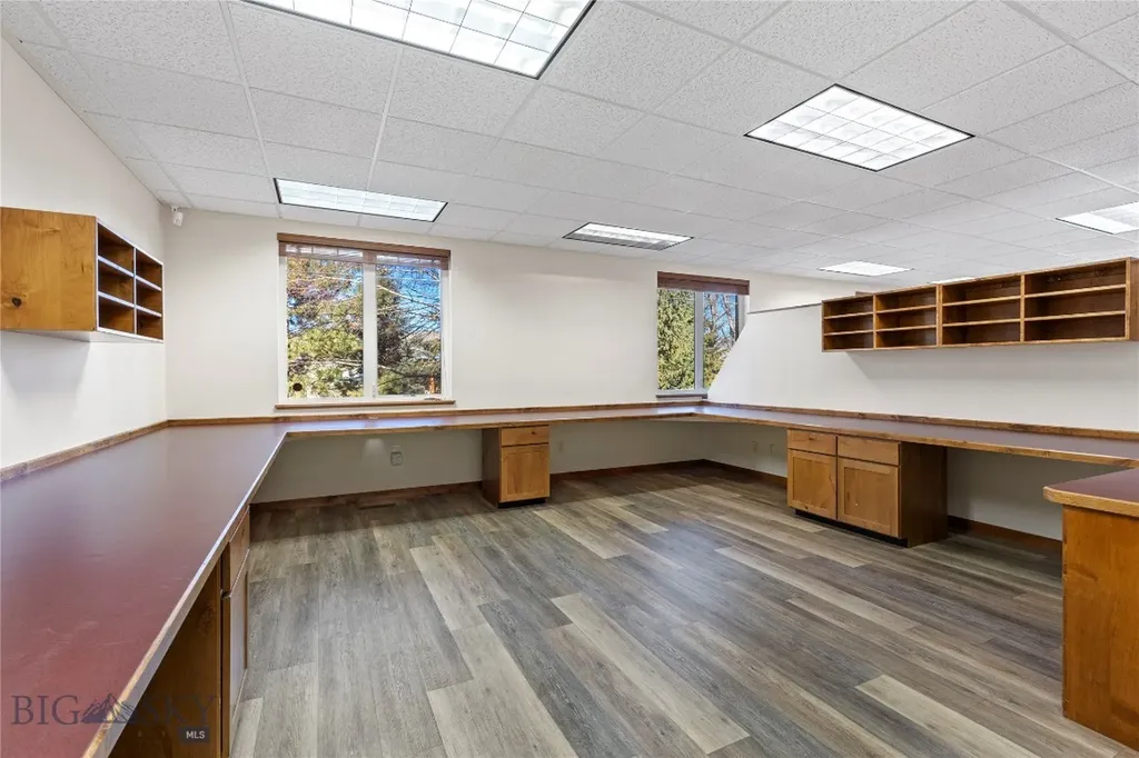 2011 N 22nd Avenue Bozeman MT 59718