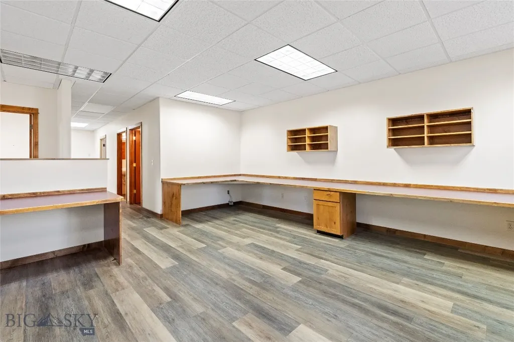 2011 N 22nd Avenue Bozeman MT 59718