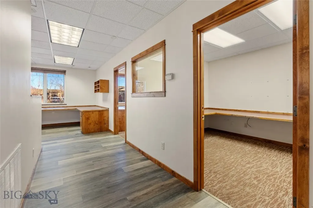 2011 N 22nd Avenue Bozeman MT 59718