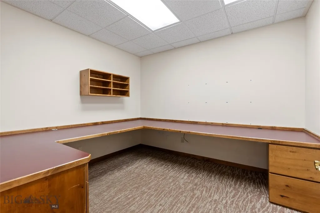 2011 N 22nd Avenue Bozeman MT 59718