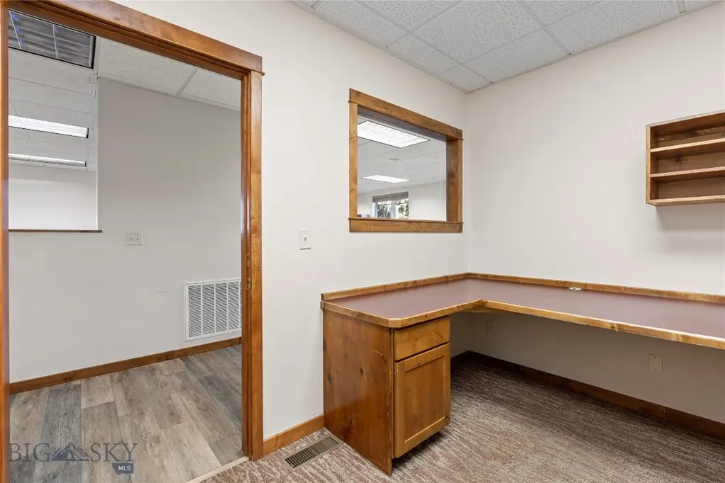 2011 N 22nd Avenue Bozeman MT 59718