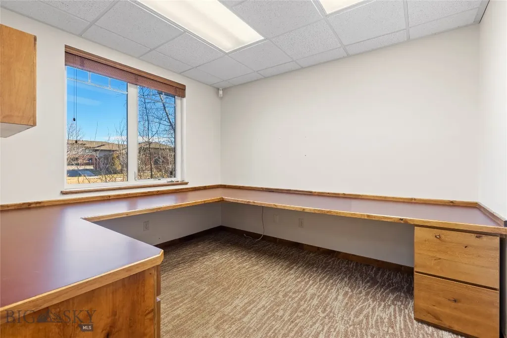 2011 N 22nd Avenue Bozeman MT 59718
