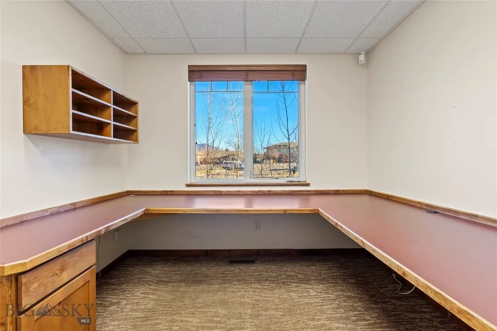 2011 N 22nd Avenue Bozeman MT 59718