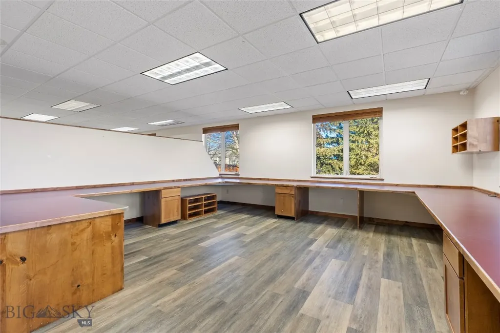 2011 N 22nd Avenue Bozeman MT 59718