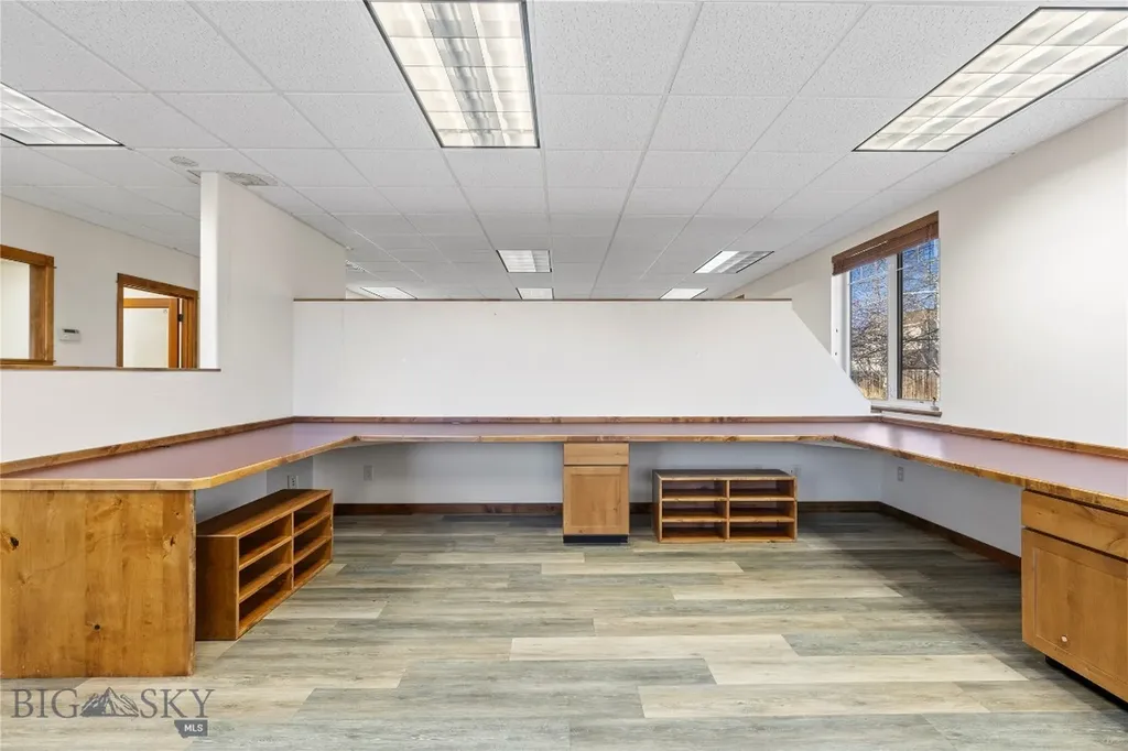 2011 N 22nd Avenue Bozeman MT 59718