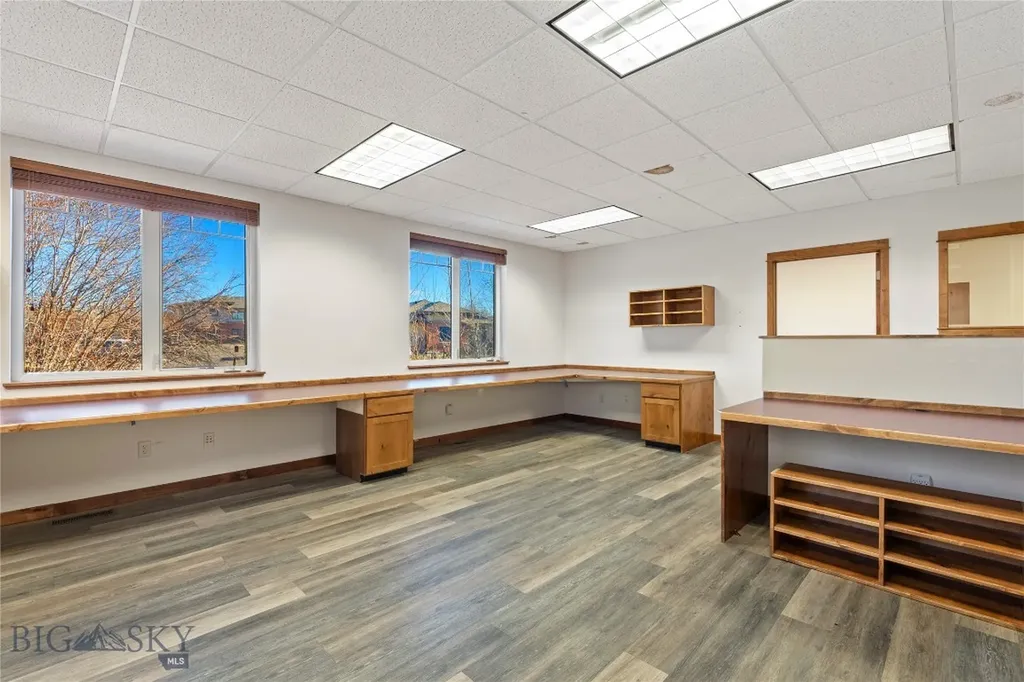 2011 N 22nd Avenue Bozeman MT 59718