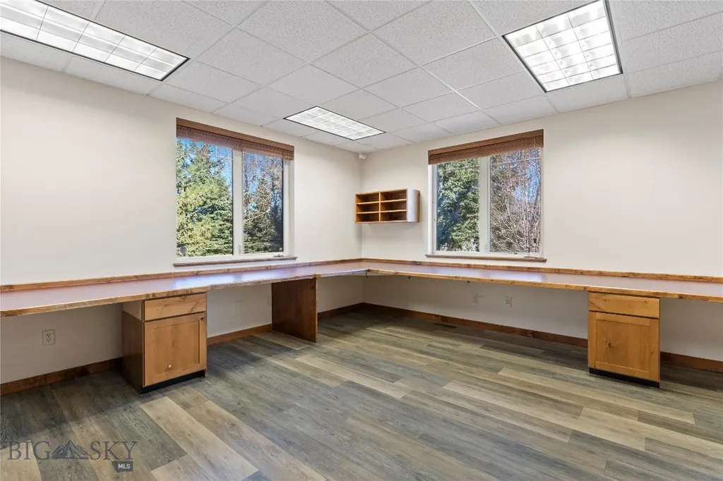 2011 N 22nd Avenue Bozeman MT 59718