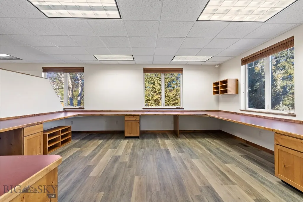 2011 N 22nd Avenue Bozeman MT 59718