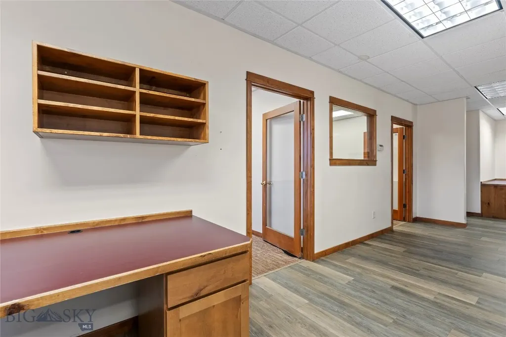2011 N 22nd Avenue Bozeman MT 59718