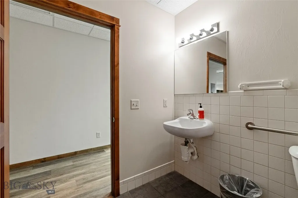 2011 N 22nd Avenue Bozeman MT 59718