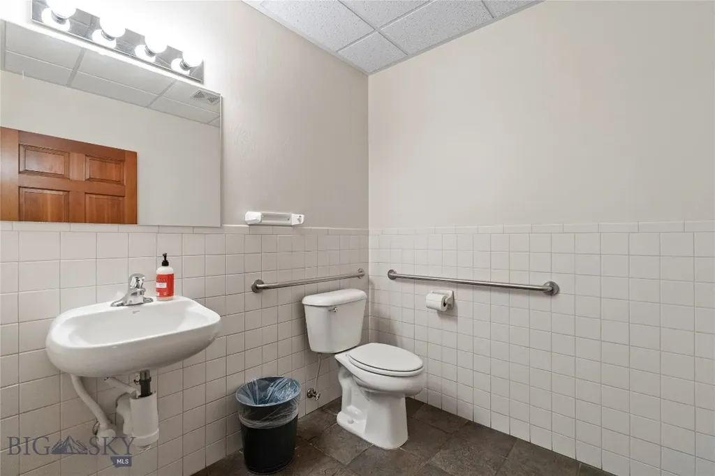 2011 N 22nd Avenue Bozeman MT 59718