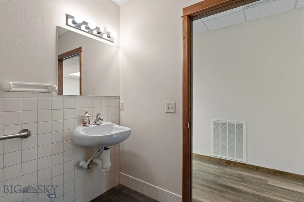 2011 N 22nd Avenue Bozeman MT 59718