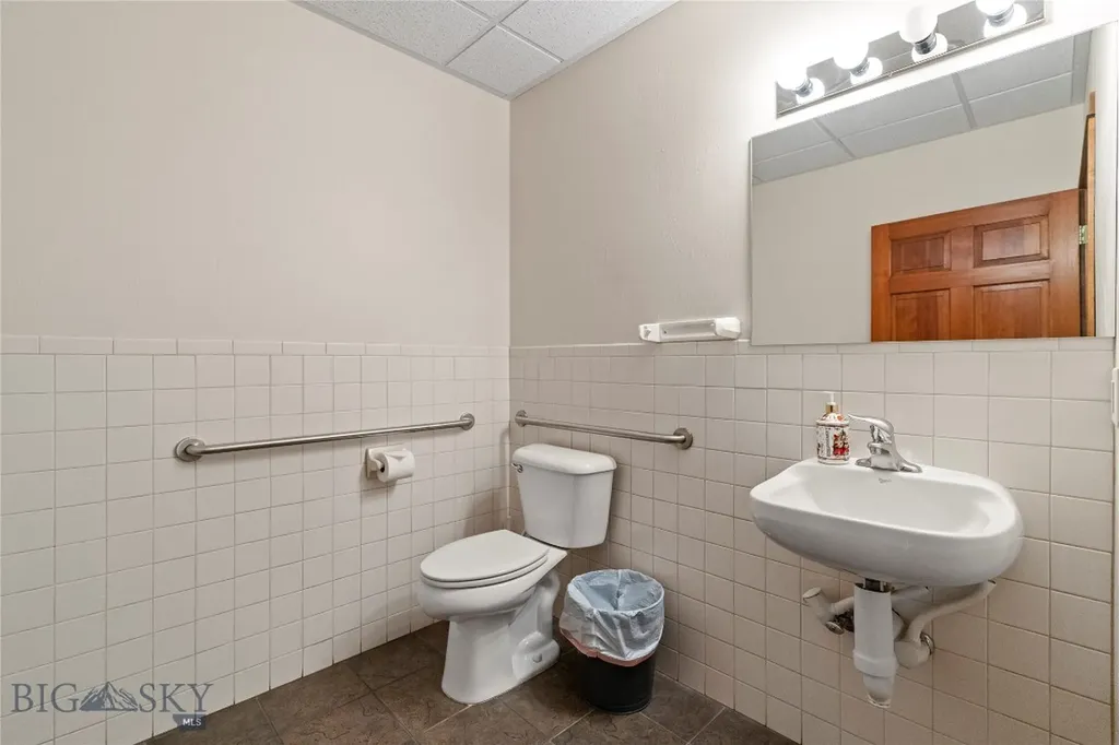 2011 N 22nd Avenue Bozeman MT 59718