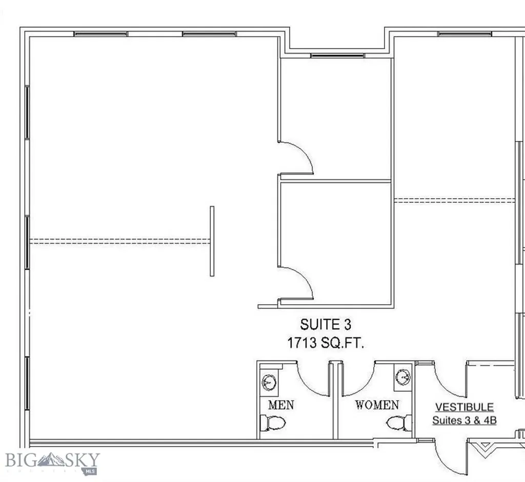 2011 N 22nd Avenue Bozeman MT 59718