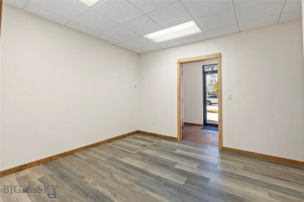 2011 N 22nd Avenue Bozeman MT 59718