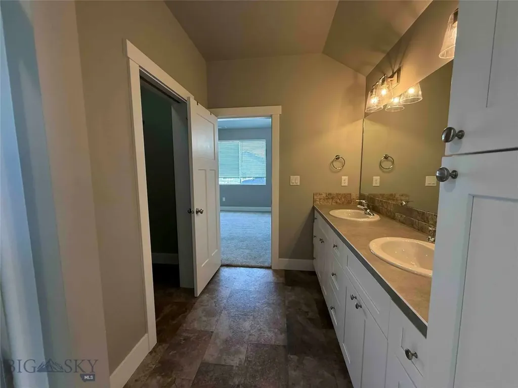 5502 Snowbrite Street Bozeman MT 59718