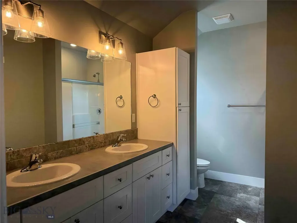 5502 Snowbrite Street Bozeman MT 59718