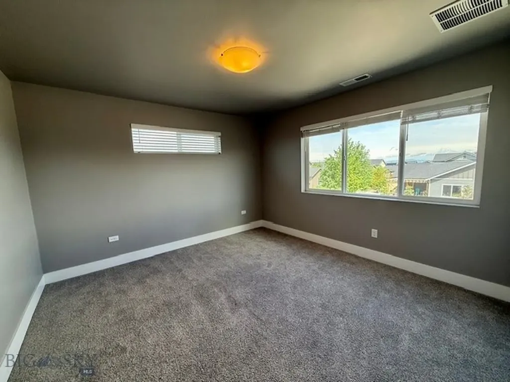 5502 Snowbrite Street Bozeman MT 59718