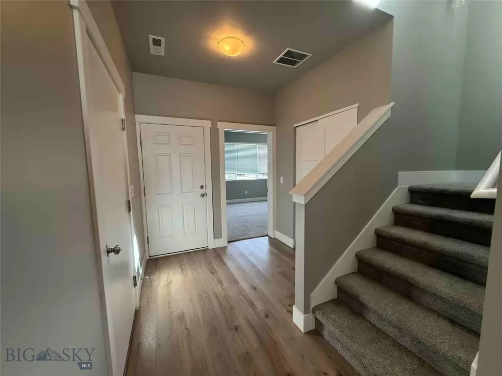 5502 Snowbrite Street Bozeman MT 59718